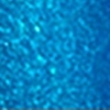 Flexfolie für Thermotransfer/Sublimation GLITZER – BLAU